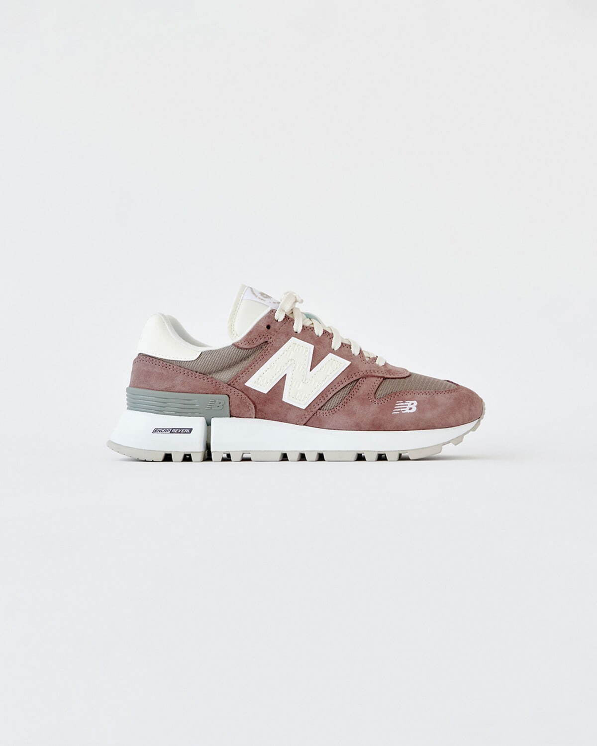 キス(Kith), ニューバランス(New Balance) RC 1300｜写真5