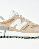 キス(Kith), ニューバランス(New Balance) RC 1300｜写真17