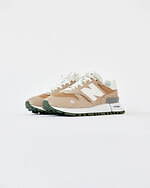 キス(Kith), ニューバランス(New Balance) RC 1300｜写真14