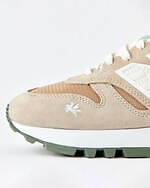 キス(Kith), ニューバランス(New Balance) RC 1300｜写真18