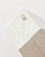 キス(Kith), ニューバランス(New Balance) RC 1300｜写真31