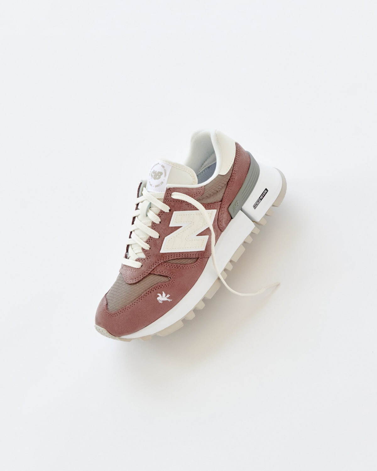 キス(Kith), ニューバランス(New Balance) RC 1300｜写真8