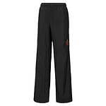 プーマ×プロナウンス“古代遺跡”に沈む夕日イメージのスニーカー＆縄グラフィック入りウェア｜写真19