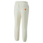 プーマ×プロナウンス“古代遺跡”に沈む夕日イメージのスニーカー＆縄グラフィック入りウェア｜写真11