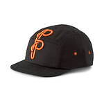 プーマ×プロナウンス“古代遺跡”に沈む夕日イメージのスニーカー＆縄グラフィック入りウェア｜写真28