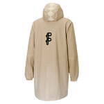 プーマ×プロナウンス“古代遺跡”に沈む夕日イメージのスニーカー＆縄グラフィック入りウェア｜写真41