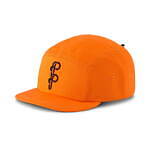 プーマ×プロナウンス“古代遺跡”に沈む夕日イメージのスニーカー＆縄グラフィック入りウェア｜写真31