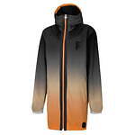 プーマ×プロナウンス“古代遺跡”に沈む夕日イメージのスニーカー＆縄グラフィック入りウェア｜写真38