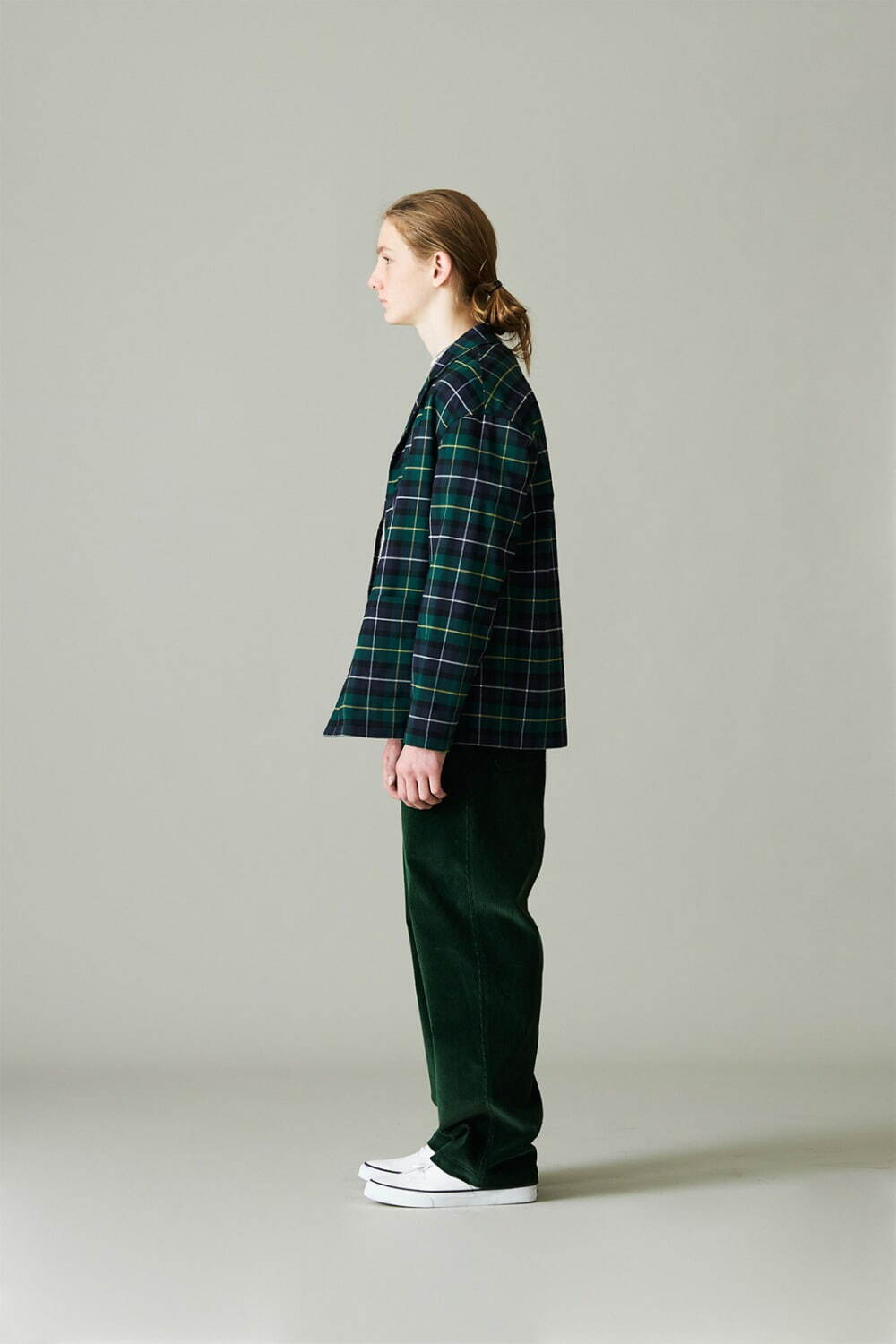 ジェイプレス 2021-22年秋冬<span>コレクション</span> - 写真41