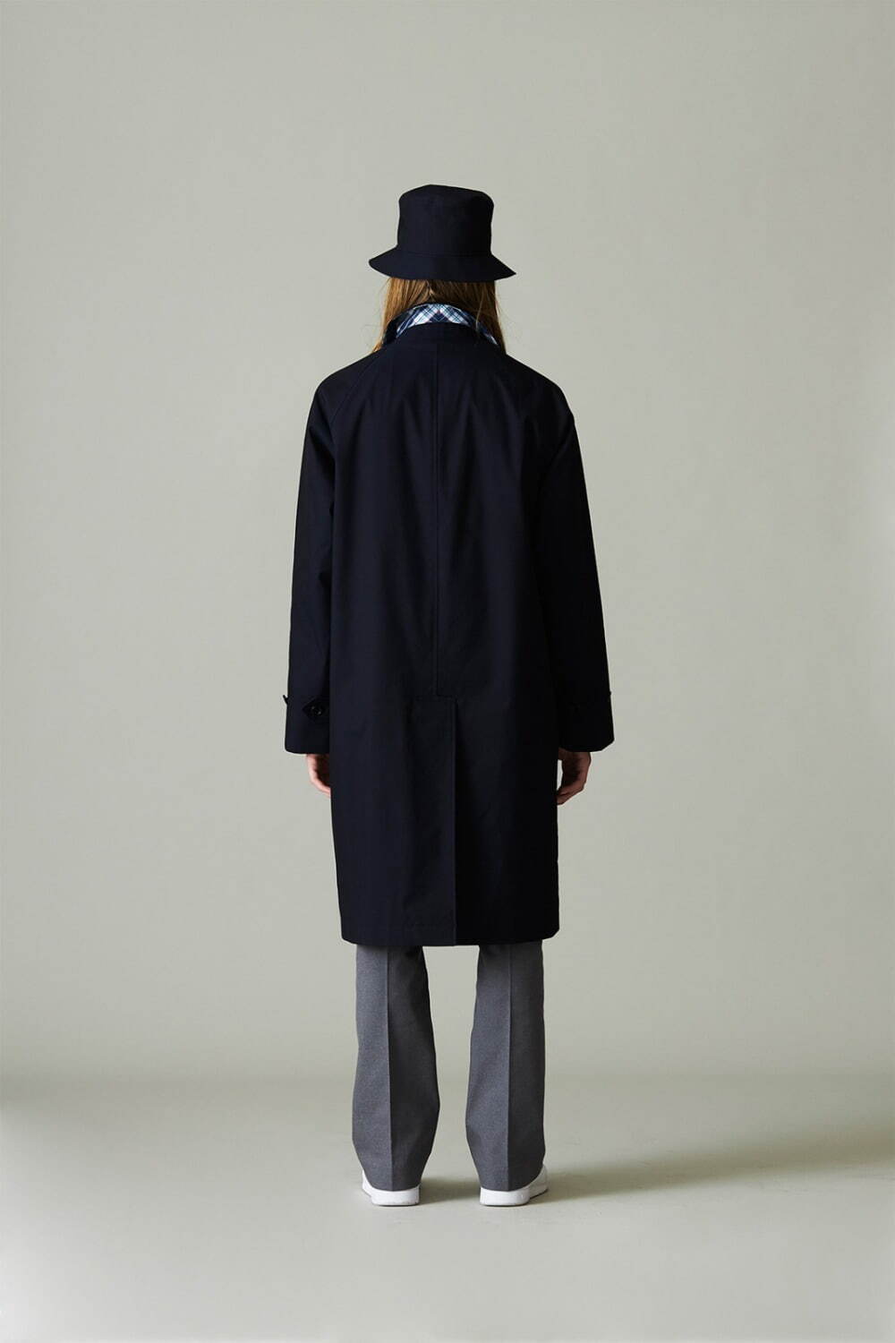 ジェイプレス 2021-22年秋冬<span>コレクション</span> - 写真50