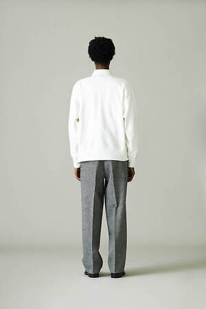 ジェイプレス(J.PRESS) 2021-22年秋冬メンズコレクション  - 写真36