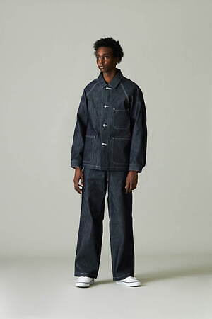 ジェイプレス(J.PRESS) 2021-22年秋冬メンズコレクション  - 写真43