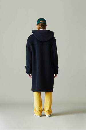 ジェイプレス(J.PRESS) 2021-22年秋冬メンズコレクション  - 写真48