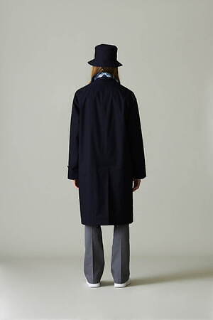 ジェイプレス(J.PRESS) 2021-22年秋冬メンズコレクション  - 写真75