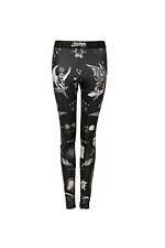 ジャンポール・ゴルチエ(JEAN PAUL GAULTIER), サカイ(sacai) クラシック｜写真16