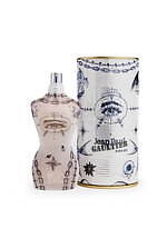 ジャンポール・ゴルチエ(JEAN PAUL GAULTIER), サカイ(sacai) クラシック｜写真17