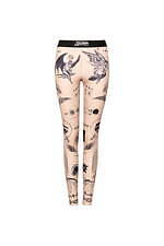 ジャンポール・ゴルチエ(JEAN PAUL GAULTIER), サカイ(sacai) クラシック｜写真15