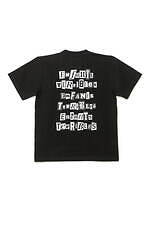 ジャンポール・ゴルチエ(JEAN PAUL GAULTIER), サカイ(sacai) クラシック｜写真10