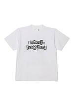 ジャンポール・ゴルチエ(JEAN PAUL GAULTIER), サカイ(sacai) クラシック｜写真12