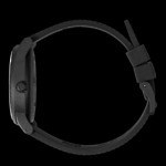 アイスウォッチ×コカ・コーラのソーラー腕時計、レッドやブラックの“コカ・コーラカラー”で｜写真4