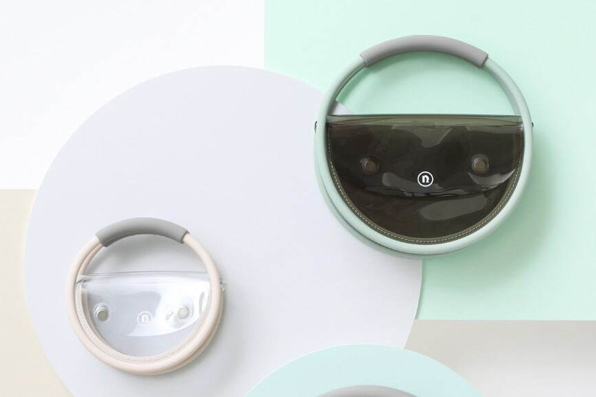 ビームス ジャパン 京都