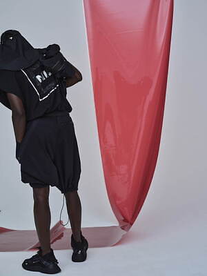 ニルズ(NILøS) 2022年春夏ウィメンズ&メンズコレクション  - 写真8