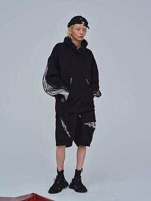 ニルズ(NILøS) 2022年春夏ウィメンズ&メンズコレクション  - 写真11