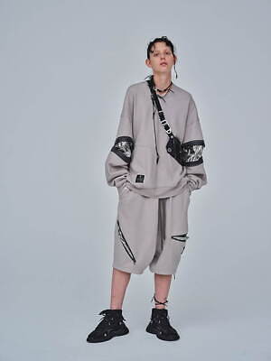 ニルズ(NILøS) 2022年春夏ウィメンズ&メンズコレクション  - 写真17