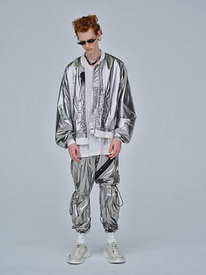 ニルズ(NILøS) 2022年春夏ウィメンズ&メンズコレクション  - 写真22