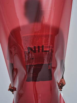 ニルズ(NILøS) 2022年春夏ウィメンズ&メンズコレクション  - 写真27