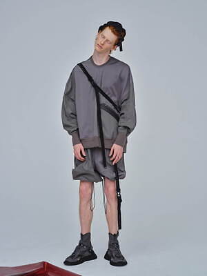 ニルズ(NILøS) 2022年春夏ウィメンズ&メンズコレクション  - 写真28