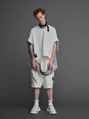 ニルズ(NILøS) 2022年春夏ウィメンズ&メンズコレクション  - 写真32