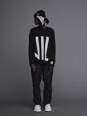 ニルズ(NILøS) 2022年春夏ウィメンズ&メンズコレクション  - 写真35