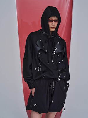 ニルズ(NILøS) 2022年春夏ウィメンズ&メンズコレクション  - 写真36