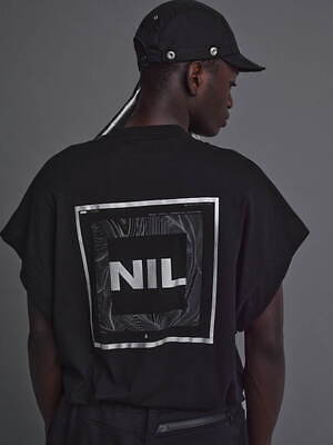 ニルズ(NILøS) 2022年春夏ウィメンズ&メンズコレクション  - 写真40