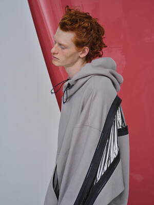 ニルズ(NILøS) 2022年春夏ウィメンズ&メンズコレクション  - 写真48