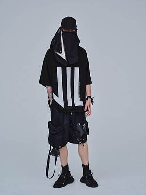 ニルズ(NILøS) 2022年春夏ウィメンズ&メンズコレクション  - 写真49