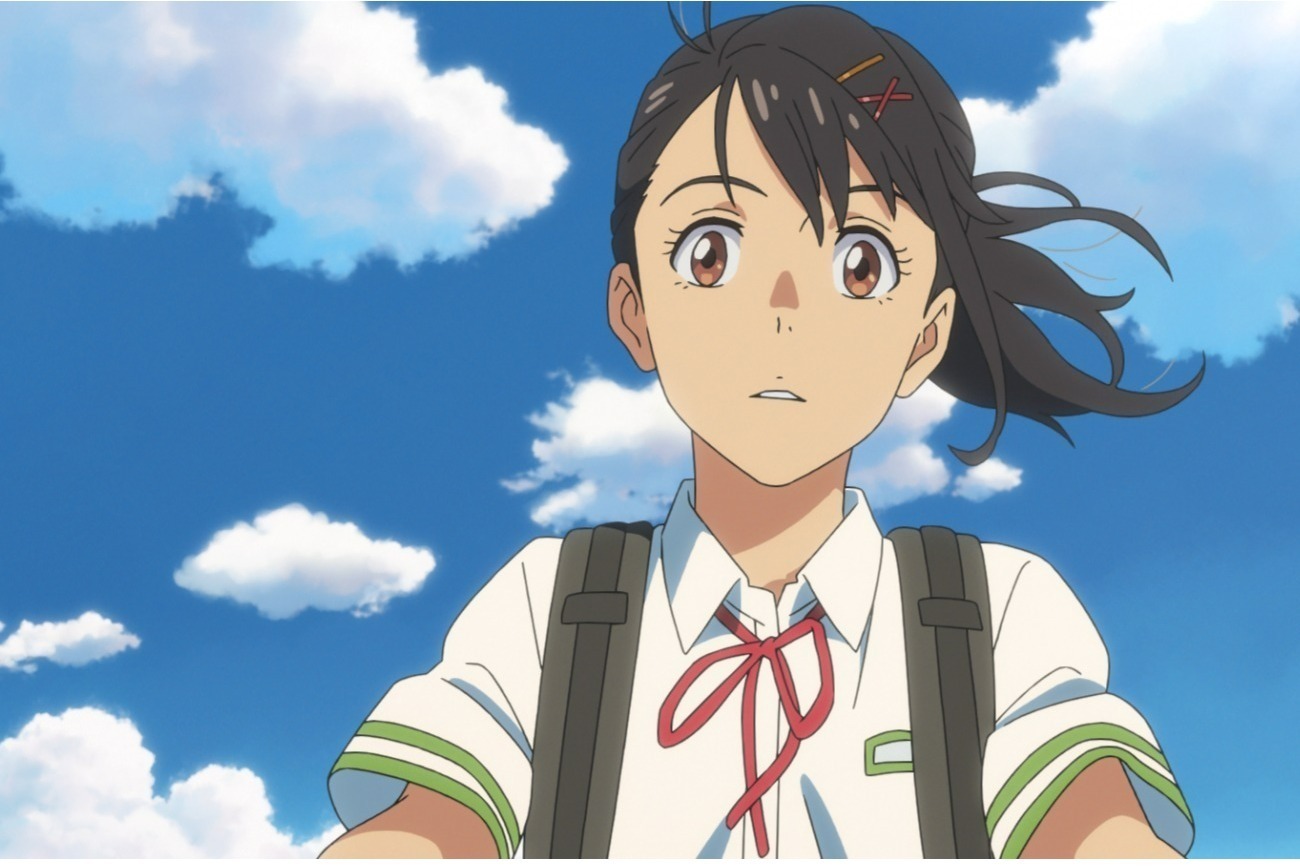 2022年公開予定の映画＜邦画編＞人気漫画の実写化＆話題のアニメ最新作など一気にチェック！