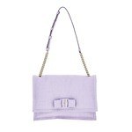 ヴァレンティノ(VALENTINO), フェンディ(FENDI), ディオール(DIOR), ルイ・ヴィトン(LOUIS VUITTON), コーチ(COACH), マーク ジェイコブス(MARC JACOBS), イル ビゾンテ(IL BISONTE), ディーゼル(DIESEL), ポーター(PORTER), トーガ(TOGA), シーバイクロエ(See By Chloé), エンポリオ アルマーニ(EMPORIO ARMANI), ロンシャン(LONGCHAMP), ヴェルサーチェ(VERSACE), トリー バーチ(TORY BURCH), フェラガモ(Ferragamo) 人気ブランド21年秋冬一覧｜写真7