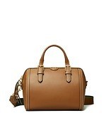 ヴァレンティノ(VALENTINO), フェンディ(FENDI), ディオール(DIOR), ルイ・ヴィトン(LOUIS VUITTON), コーチ(COACH), マーク ジェイコブス(MARC JACOBS), イル ビゾンテ(IL BISONTE), ディーゼル(DIESEL), ポーター(PORTER), トーガ(TOGA), シーバイクロエ(See By Chloé), エンポリオ アルマーニ(EMPORIO ARMANI), ロンシャン(LONGCHAMP), ヴェルサーチェ(VERSACE), トリー バーチ(TORY BURCH), フェラガモ(Ferragamo) 人気ブランド21年秋冬一覧｜写真14