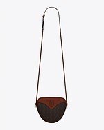 ヴァレンティノ(VALENTINO), フェンディ(FENDI), ディオール(DIOR), ルイ・ヴィトン(LOUIS VUITTON), コーチ(COACH), マーク ジェイコブス(MARC JACOBS), イル ビゾンテ(IL BISONTE), ディーゼル(DIESEL), ポーター(PORTER), トーガ(TOGA), シーバイクロエ(See By Chloé), エンポリオ アルマーニ(EMPORIO ARMANI), ロンシャン(LONGCHAMP), ヴェルサーチェ(VERSACE), トリー バーチ(TORY BURCH), フェラガモ(Ferragamo) 人気ブランド21年秋冬一覧｜写真26