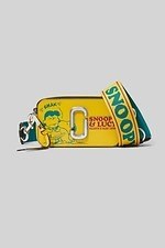 ヴァレンティノ(VALENTINO), フェンディ(FENDI), ディオール(DIOR), ルイ・ヴィトン(LOUIS VUITTON), コーチ(COACH), マーク ジェイコブス(MARC JACOBS), イル ビゾンテ(IL BISONTE), ディーゼル(DIESEL), ポーター(PORTER), トーガ(TOGA), シーバイクロエ(See By Chloé), エンポリオ アルマーニ(EMPORIO ARMANI), ロンシャン(LONGCHAMP), ヴェルサーチェ(VERSACE), トリー バーチ(TORY BURCH), フェラガモ(Ferragamo) 人気ブランド21年秋冬一覧｜写真22