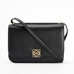 ヴァレンティノ(VALENTINO), フェンディ(FENDI), ディオール(DIOR), ルイ・ヴィトン(LOUIS VUITTON), コーチ(COACH), マーク ジェイコブス(MARC JACOBS), イル ビゾンテ(IL BISONTE), ディーゼル(DIESEL), ポーター(PORTER), トーガ(TOGA), シーバイクロエ(See By Chloé), エンポリオ アルマーニ(EMPORIO ARMANI), ロンシャン(LONGCHAMP), ヴェルサーチェ(VERSACE), トリー バーチ(TORY BURCH), フェラガモ(Ferragamo) 人気ブランド21年秋冬一覧｜写真8