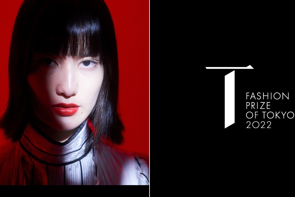 ライブ配信｜【ライブ配信：2021年8月30日】2022年春夏楽天ファッション・ウィーク東京