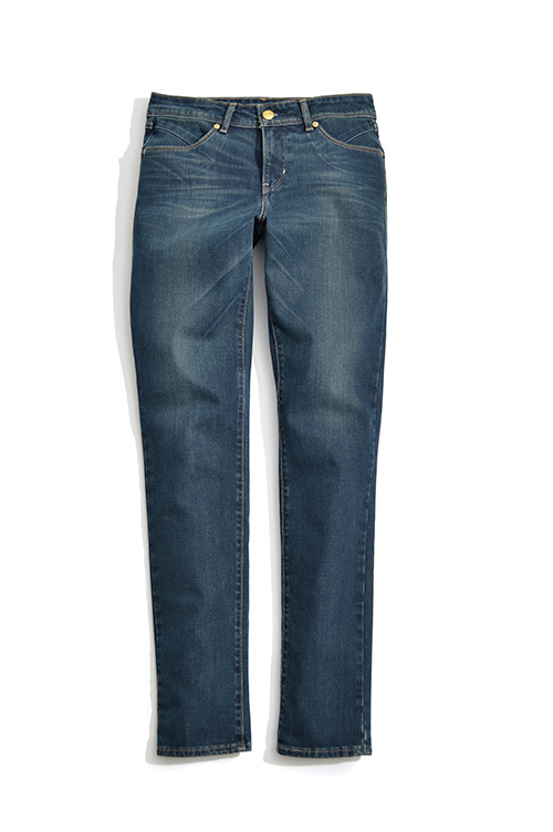 Levis_Revel_03.jpg Levis_Revel_03.jpg