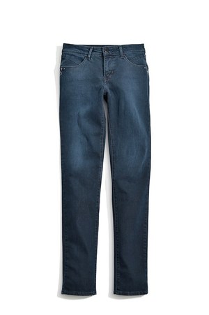 Levi’s stylish body jeans デニムパンツ 楽天市場】Levi's(リーバイス)デニムパンツストレート 生デニム