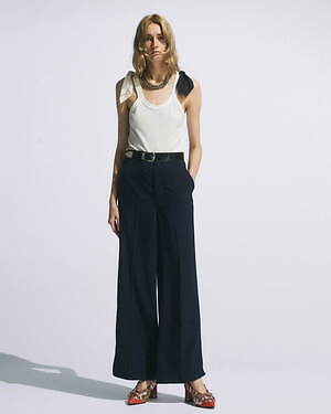 トーガ プルラ(TOGA PULLA) 2022年春夏ウィメンズコレクション  - 写真1