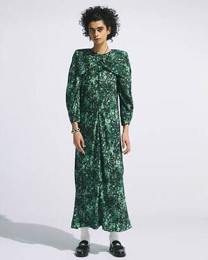 トーガ プルラ(TOGA PULLA) 2022年春夏ウィメンズコレクション  - 写真6