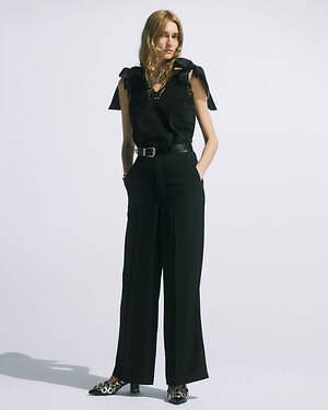 トーガ プルラ(TOGA PULLA) 2022年春夏ウィメンズコレクション  - 写真7