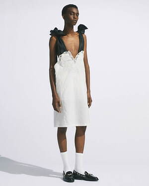 トーガ プルラ(TOGA PULLA) 2022年春夏ウィメンズコレクション  - 写真8